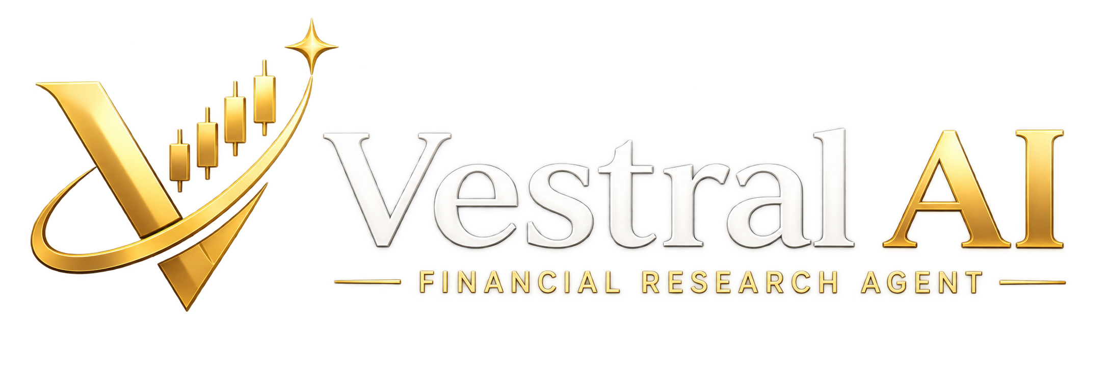 Vestral AI
